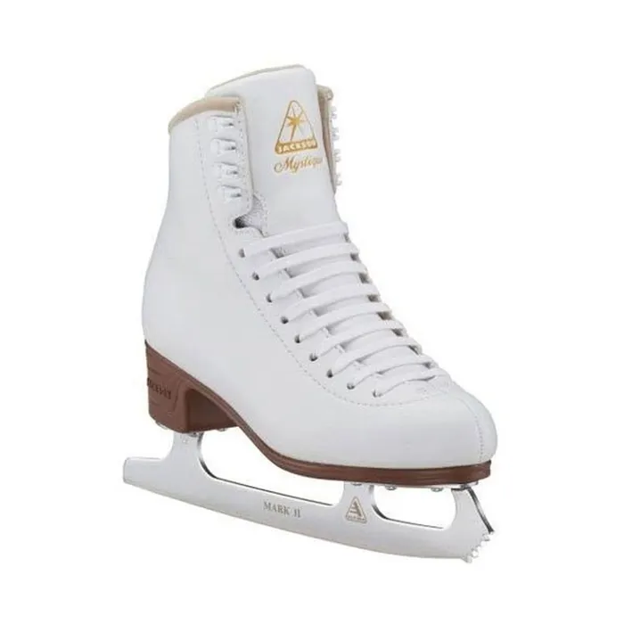Jackson Mystique Kunstschaatsen Dames