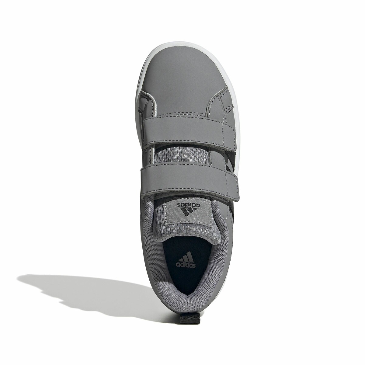 ADIDAS ROUPAS ESPORTIVAS<br>Tênis VS Pace 2.0