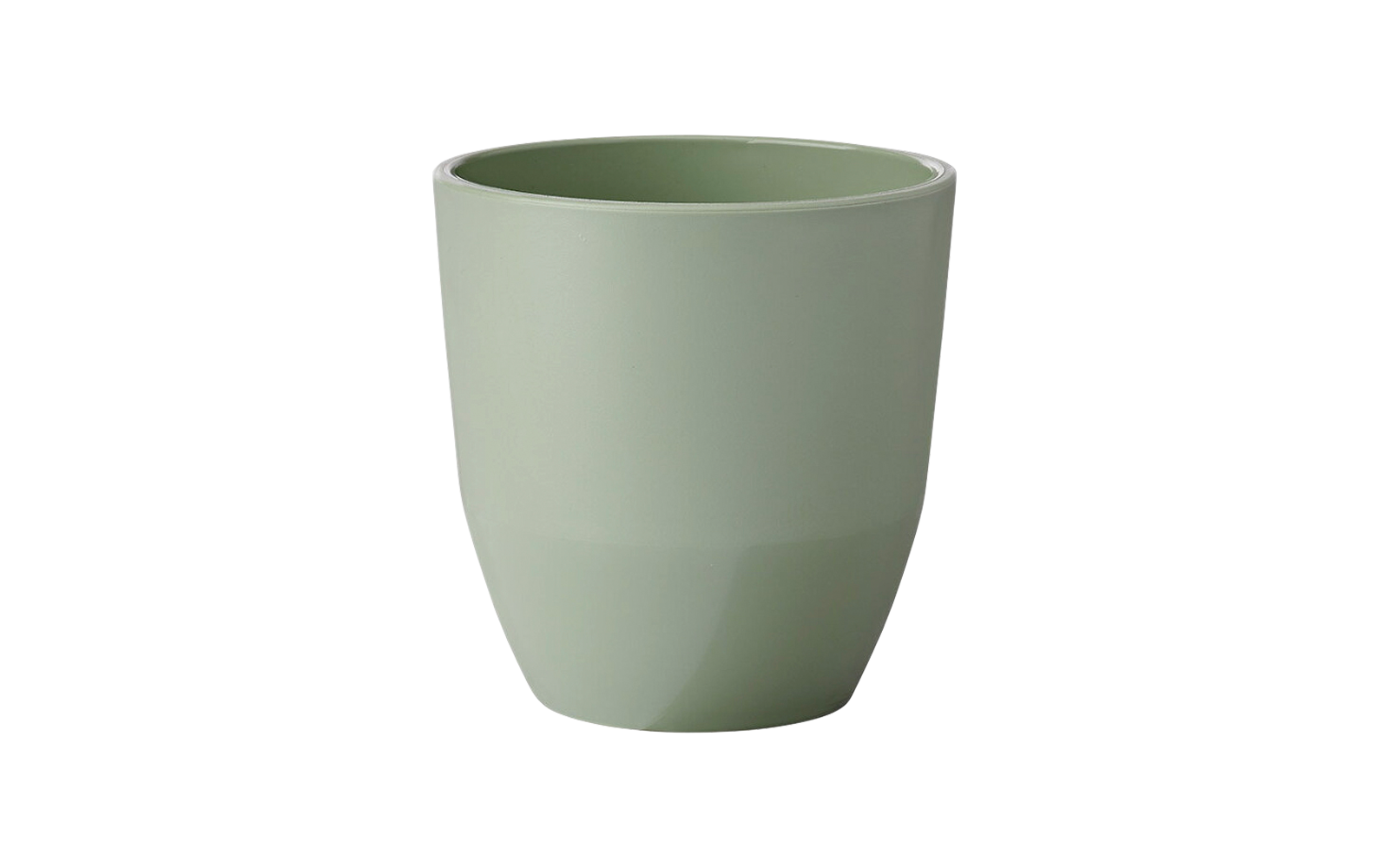 Mepal Silueta Becher 200 ml Nordic sage