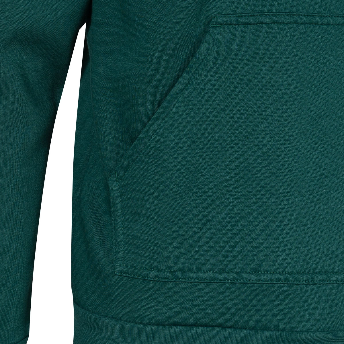 Sweatshirt adidas Winter Real Zaragoza 2025-2026 Criança