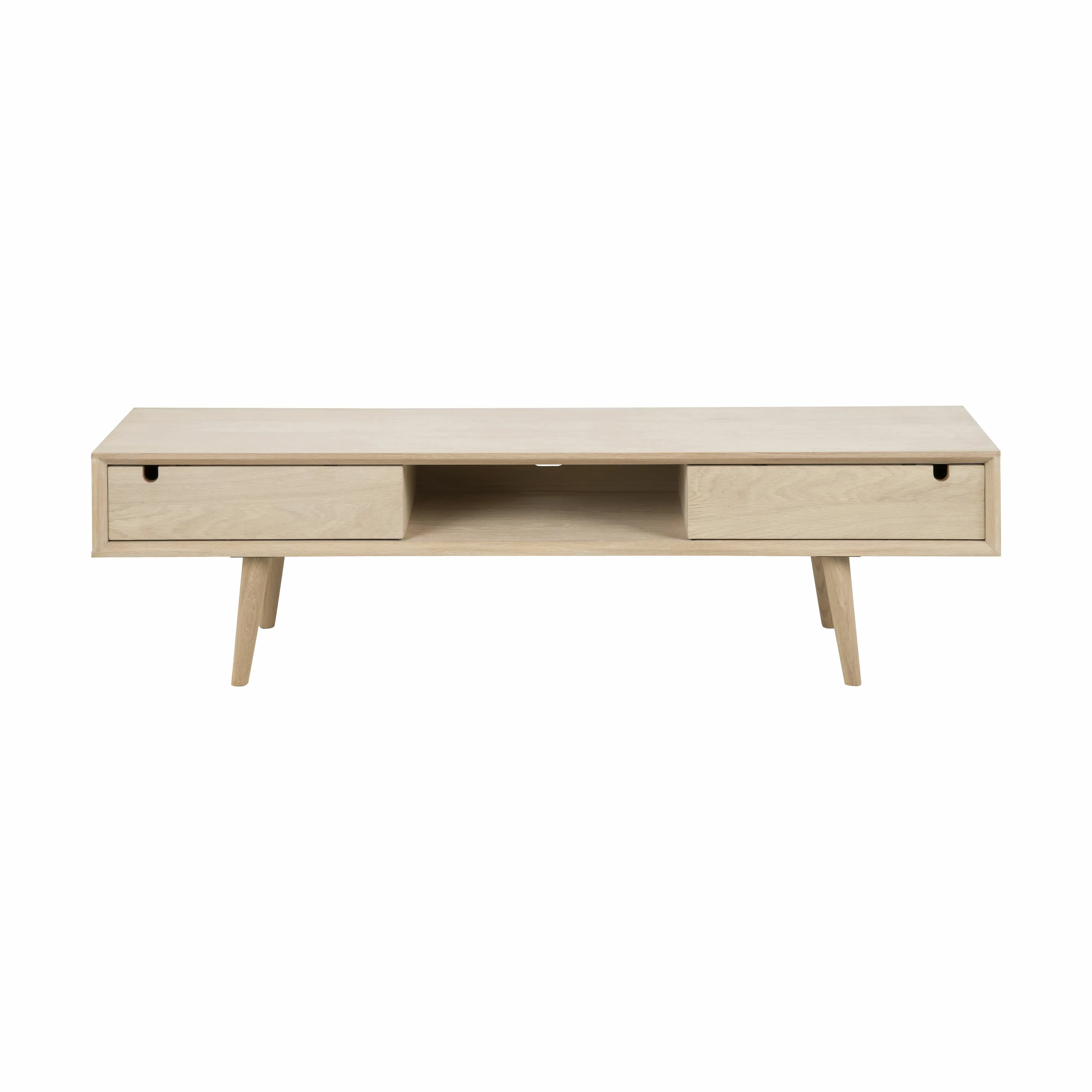 CASA Living Century TV-bord