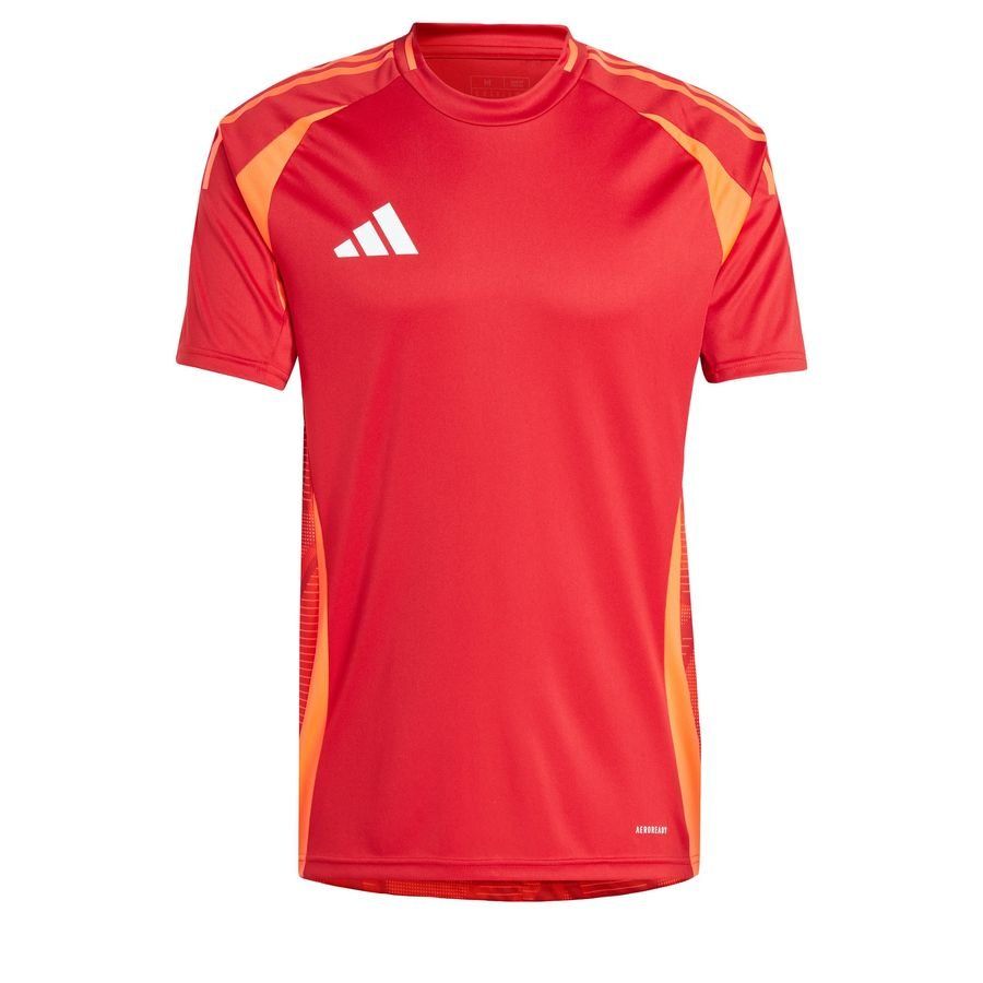 Adidas Maillot Tiro 24 Competition Match