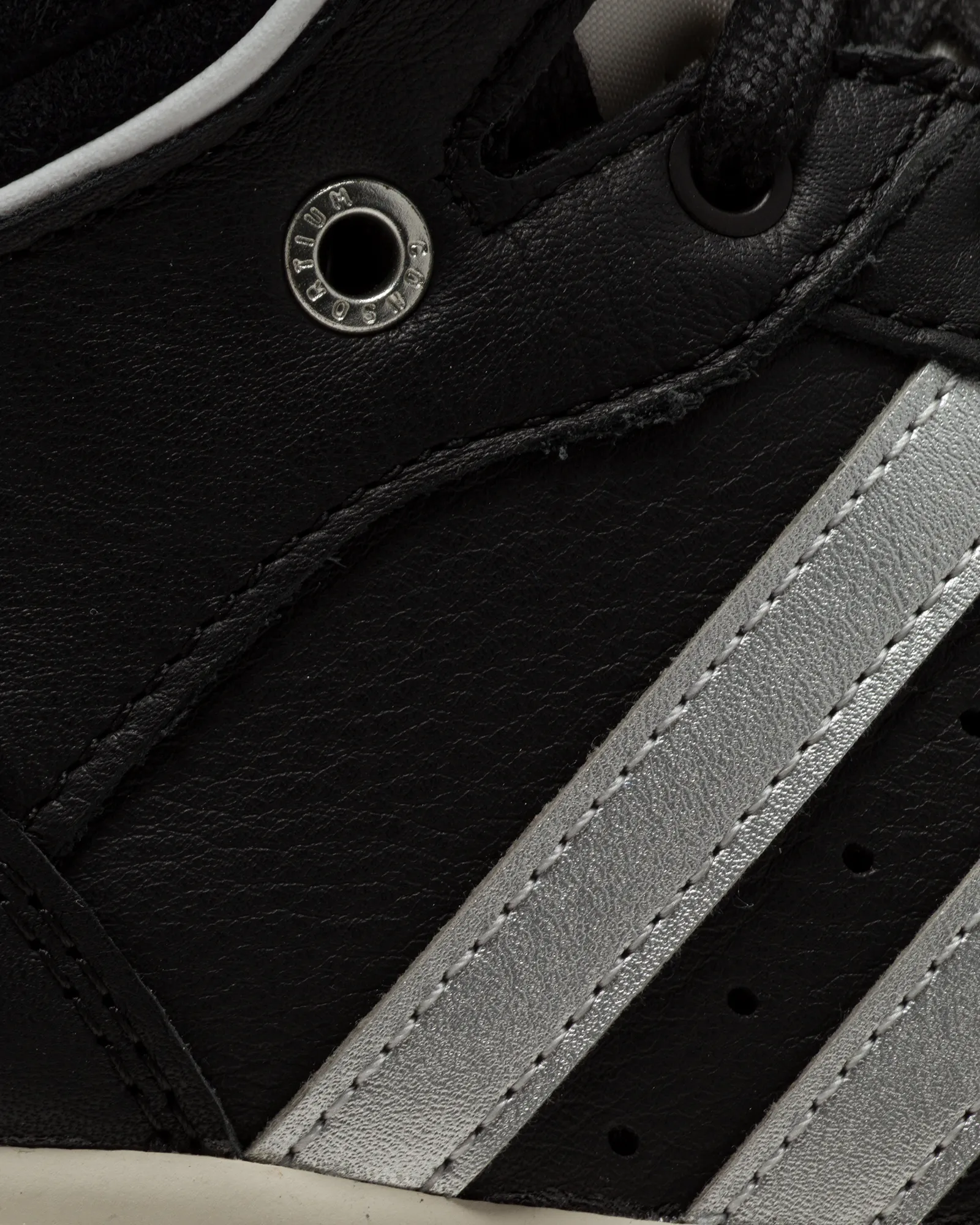 Adidas RIVALRY HI CONSORTIUM