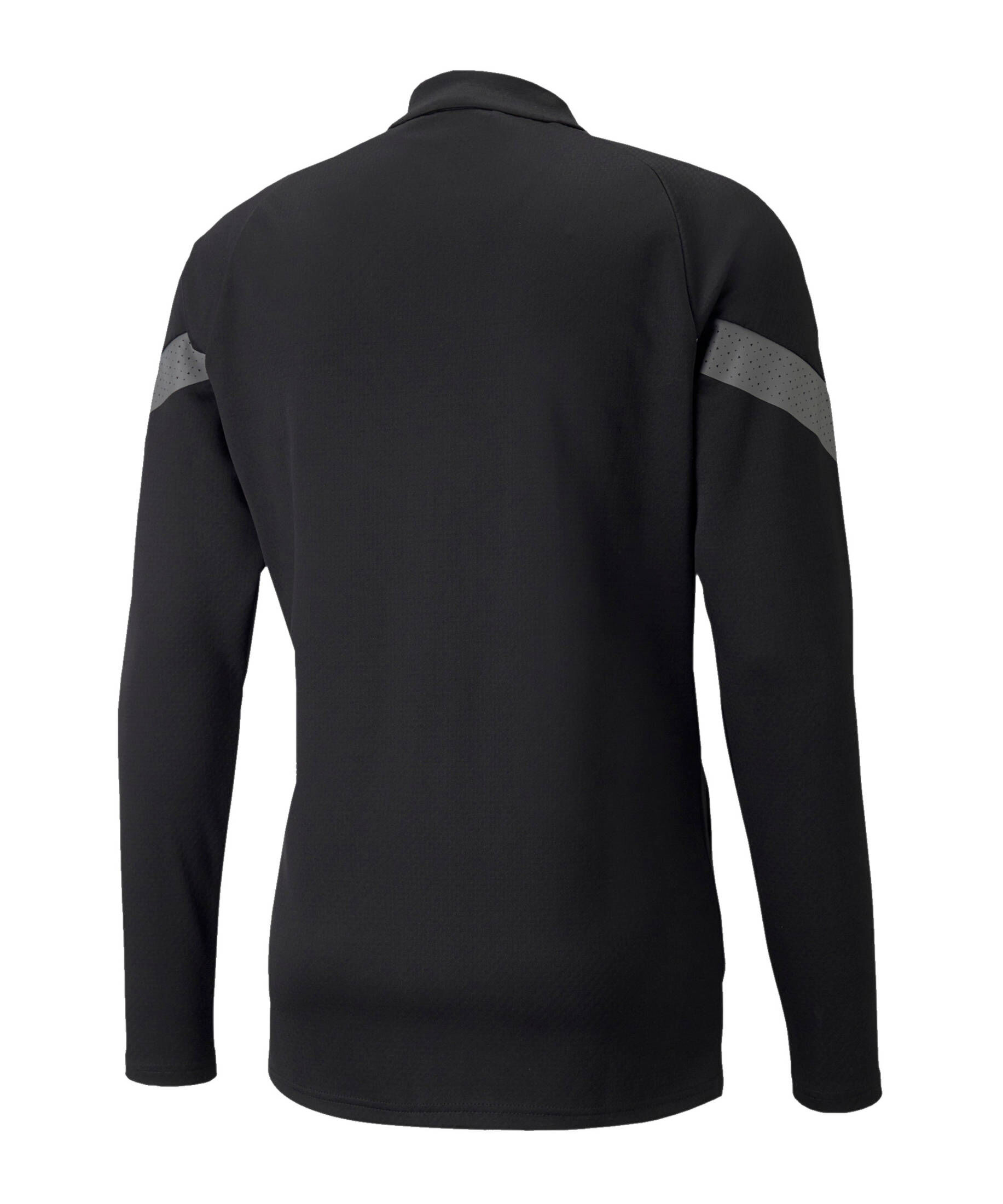 Puma| Herren Fußballjacke teamFINAL