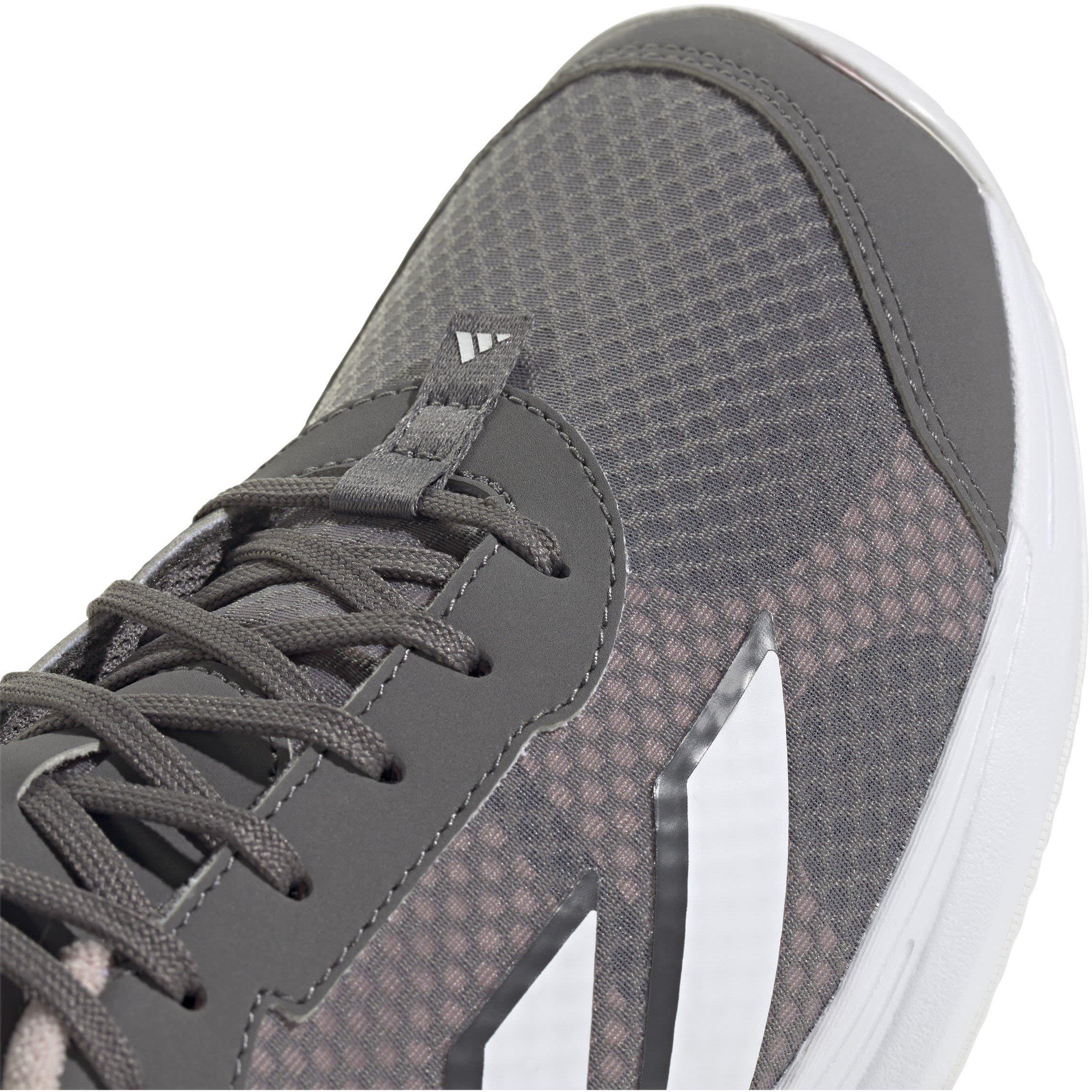 adidas Avaflash Clay Tennis Shoes Womens