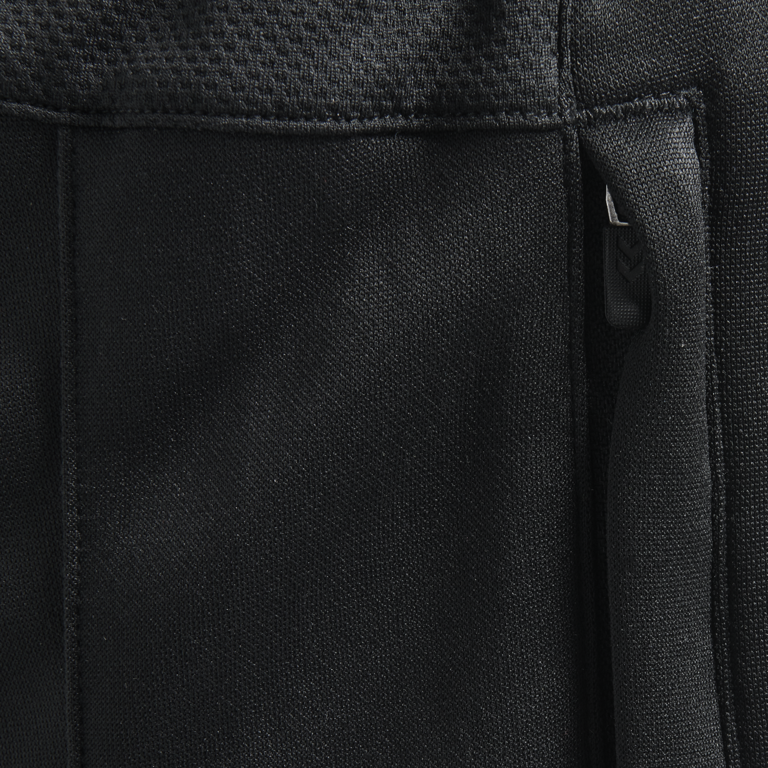 HMLCHALLENGER FOOTBALL PANTS