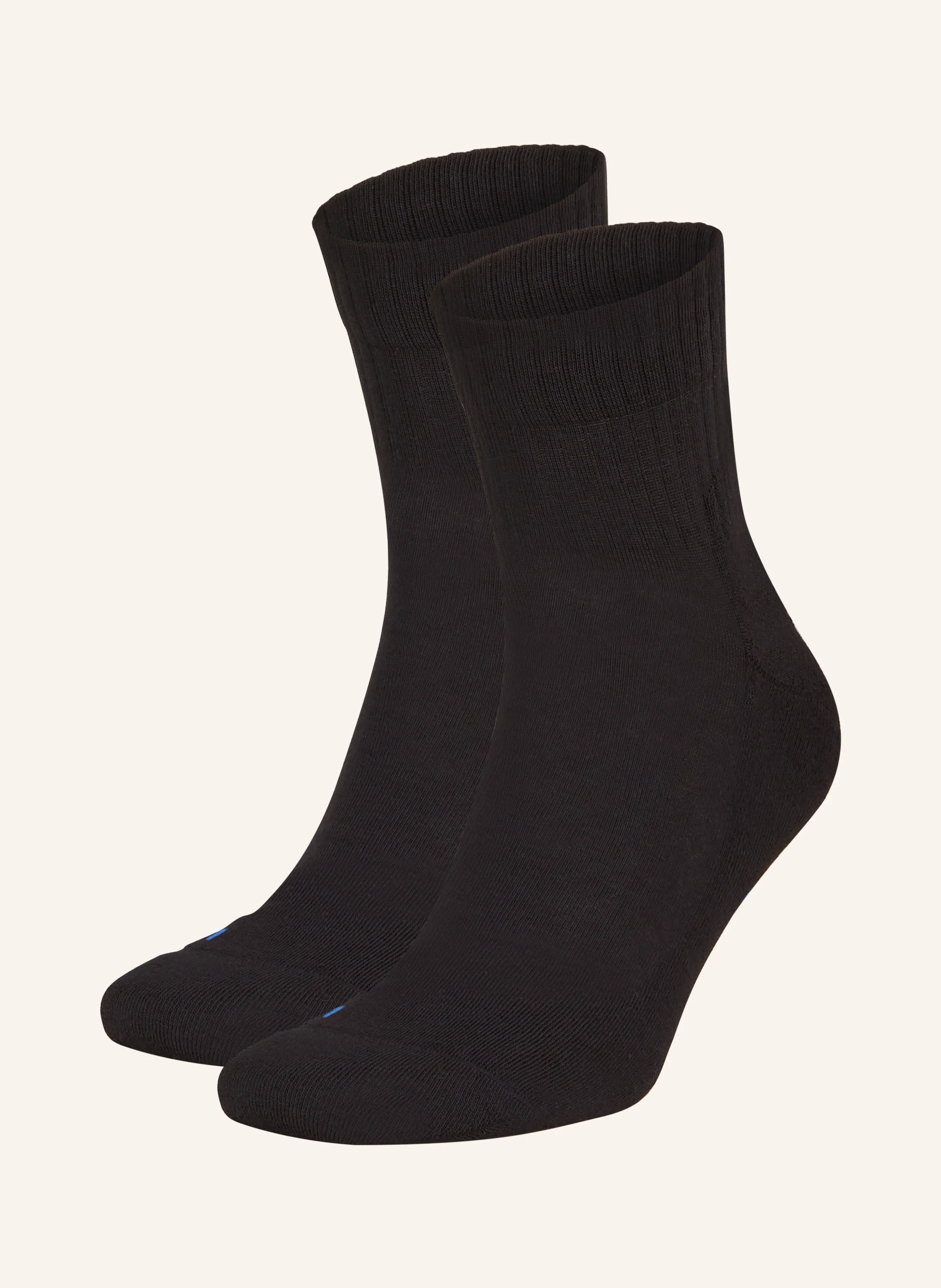 FALKE 2er-Pack Laufsocken RUN RIB
