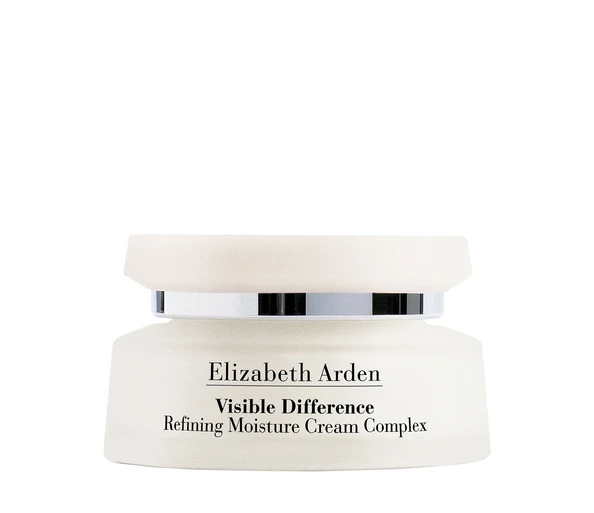 Elizabeth Arden Visible Difference Refining Moisture Cream Complex