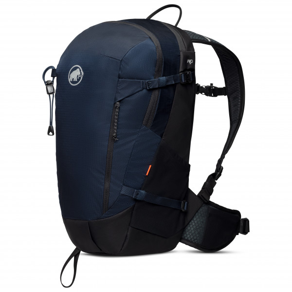 Mammut - Women's Lithium 20 - Sac à dos de randonnée
