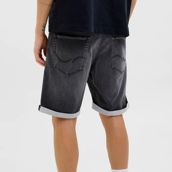 Jack & Jones Rick Icon Short Heren