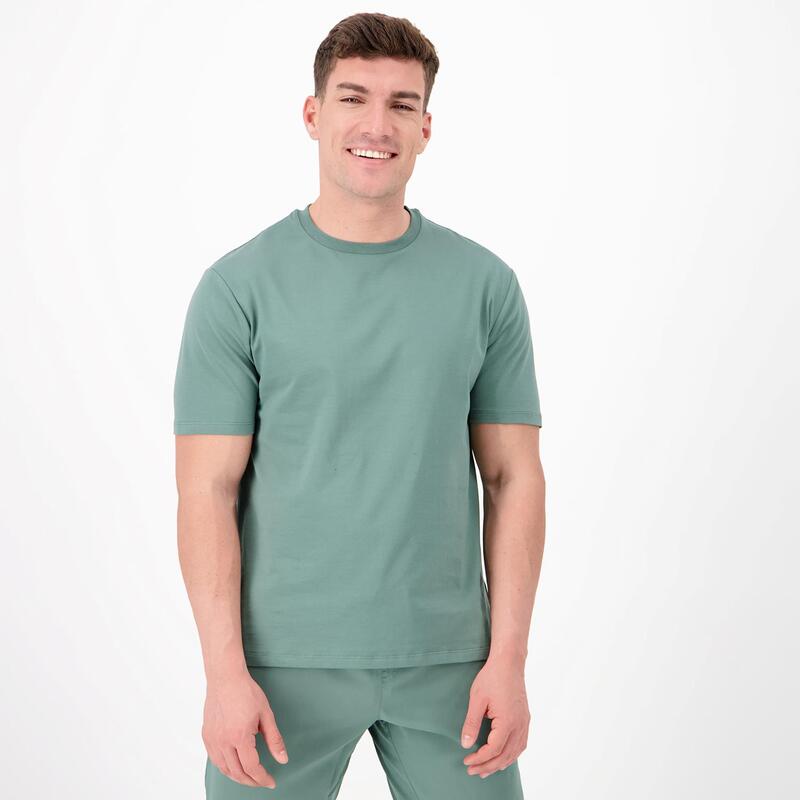 Linha regular Doone