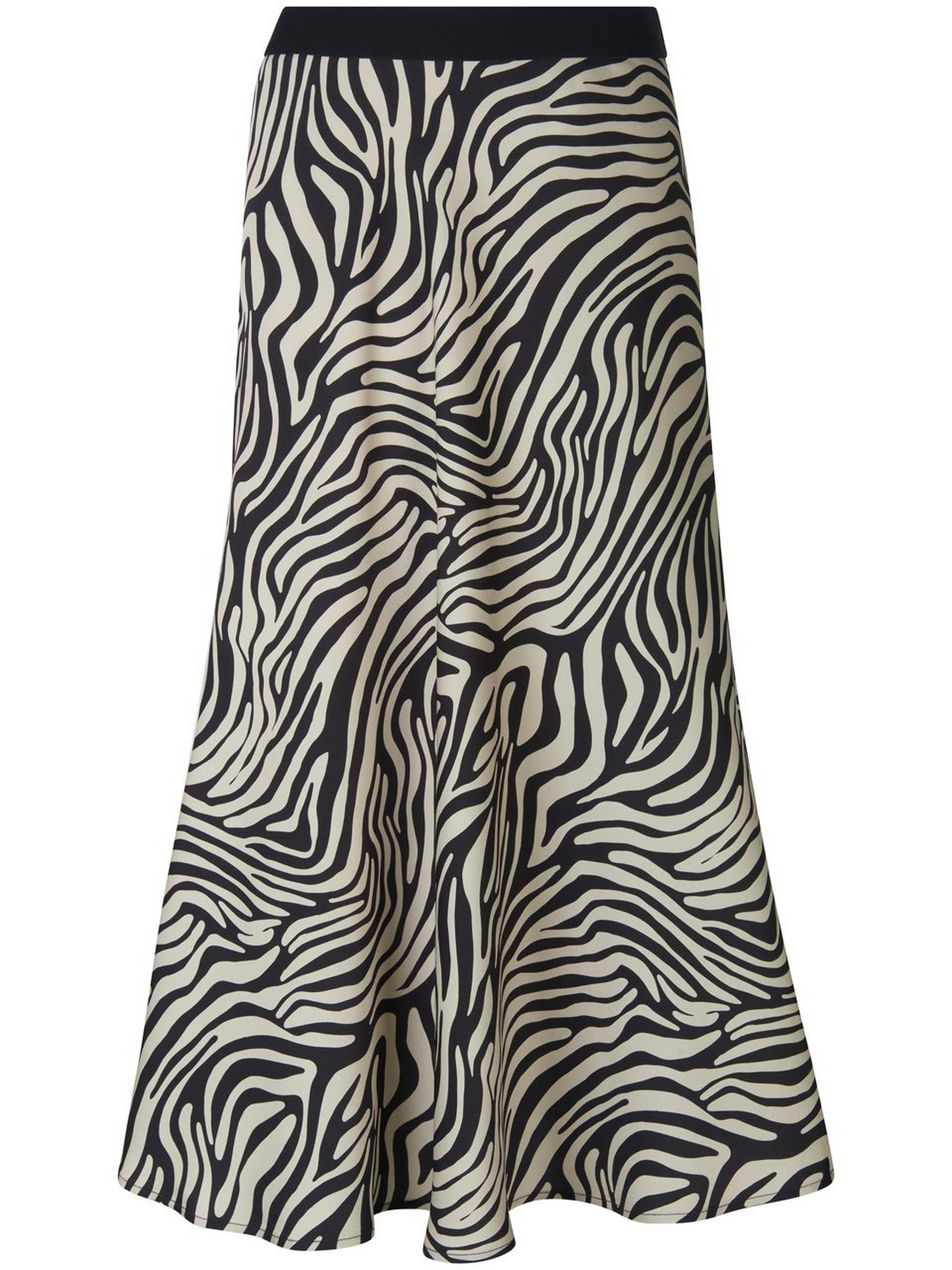 Rock SARA CLASSIC ZEBRA