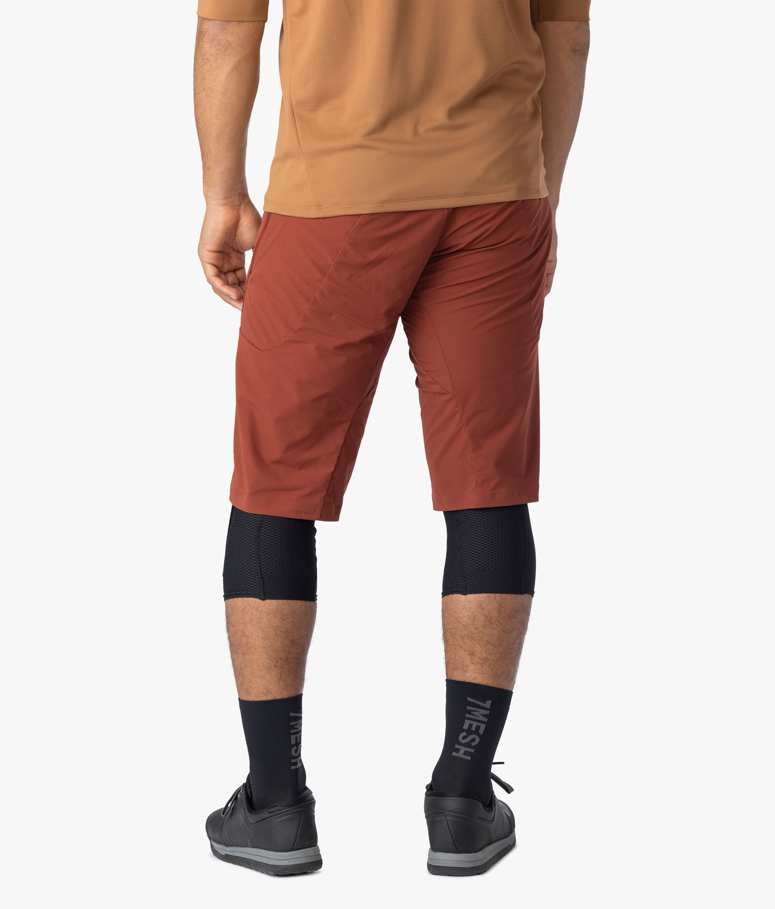 Glidepath Short Men's