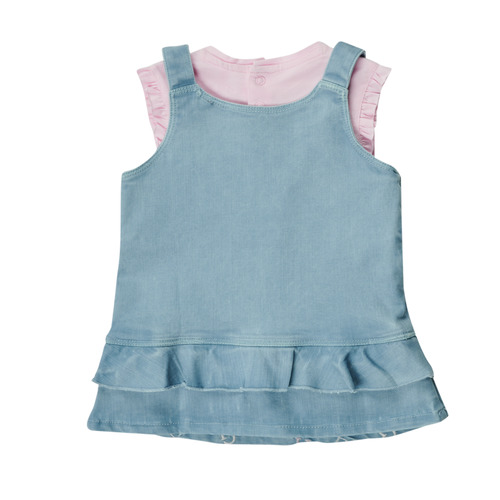 Guess - ROMPA - Multicolore