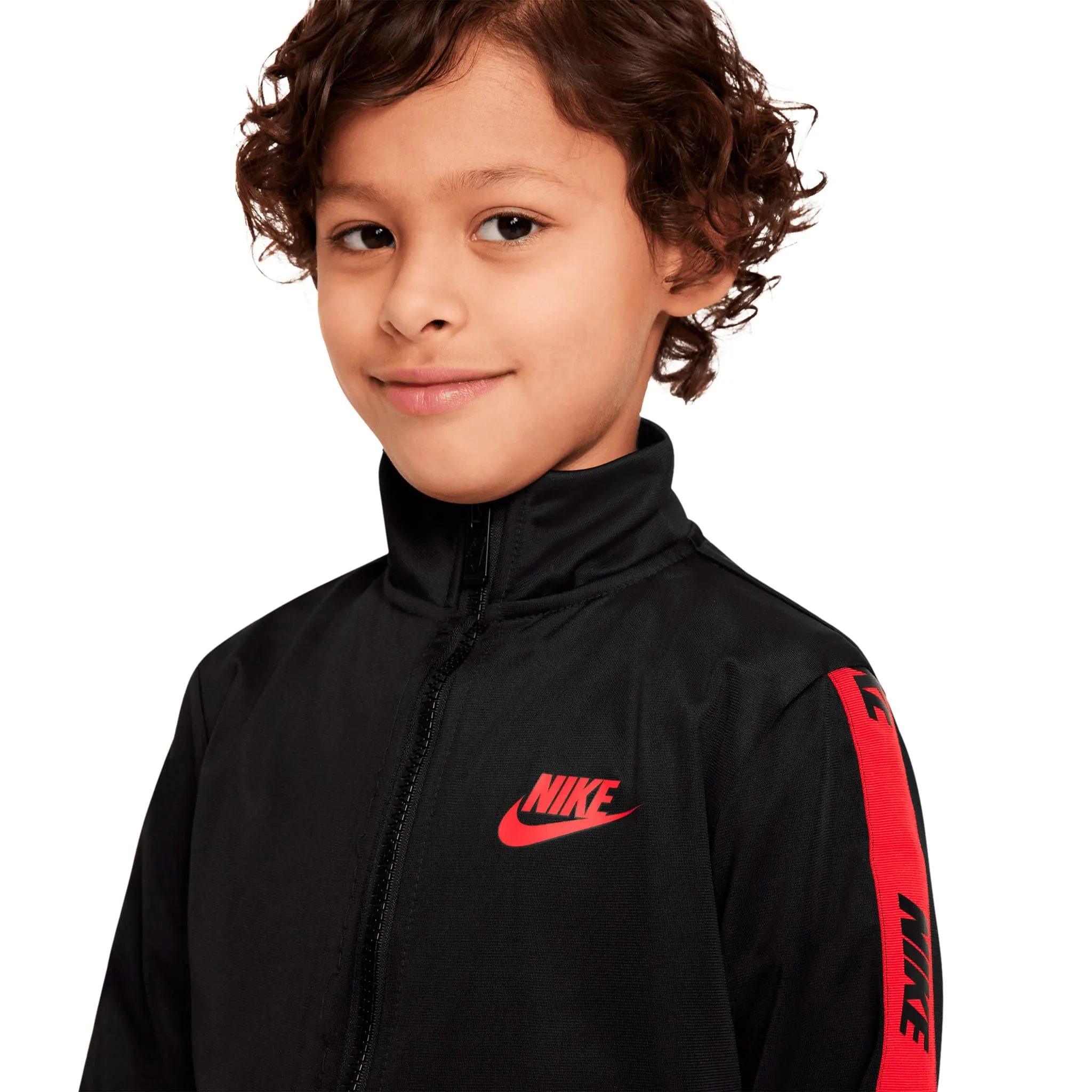 Nike Ensemble Tricot 4-7ans