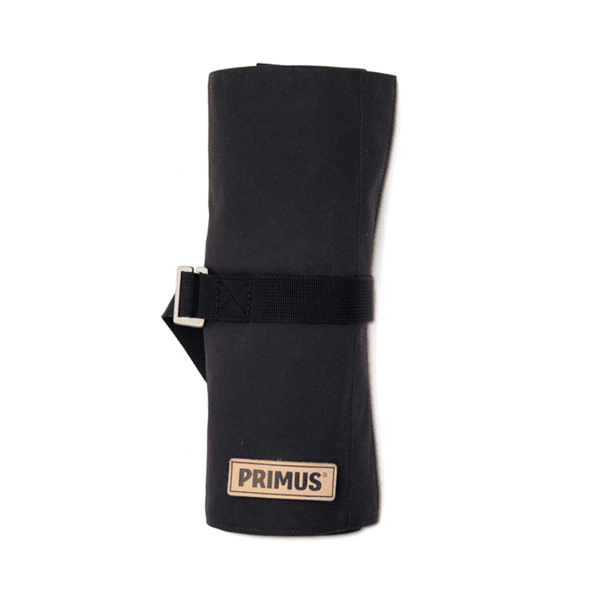 Primus CampFire Prep Set