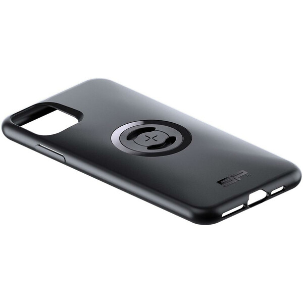 SP Connect - Coque Smartphone Phone Case SPC+ - iPhone 11|iPhone XR