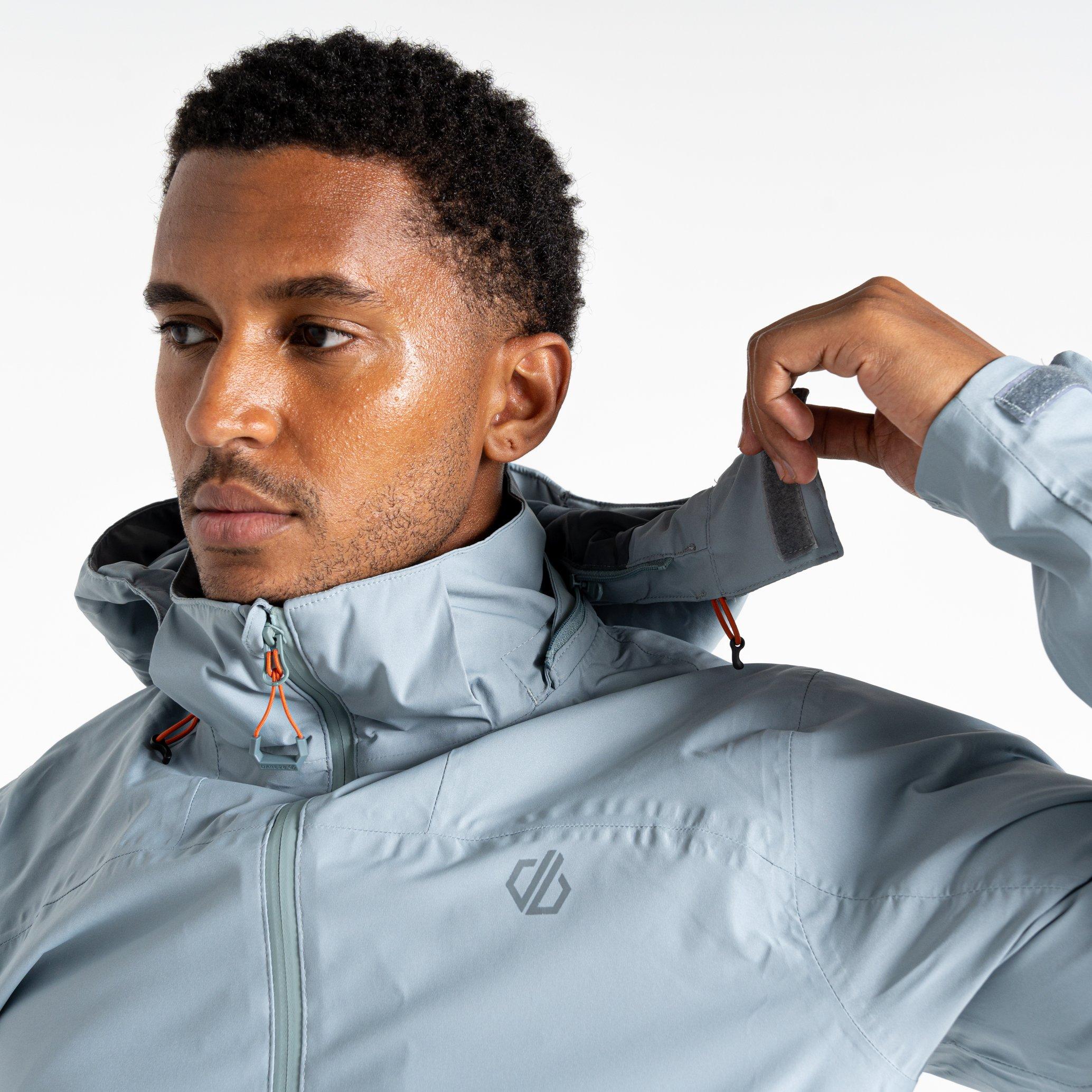 Dare 2b Dare2b Switch Out Jacket Mens