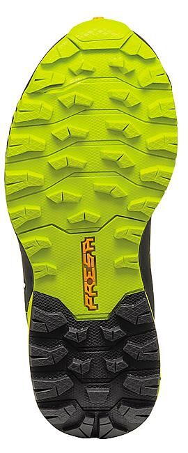 SCARPA - CHAUSSURES DE MULTIACTIVITE RIBELLE RUN KID