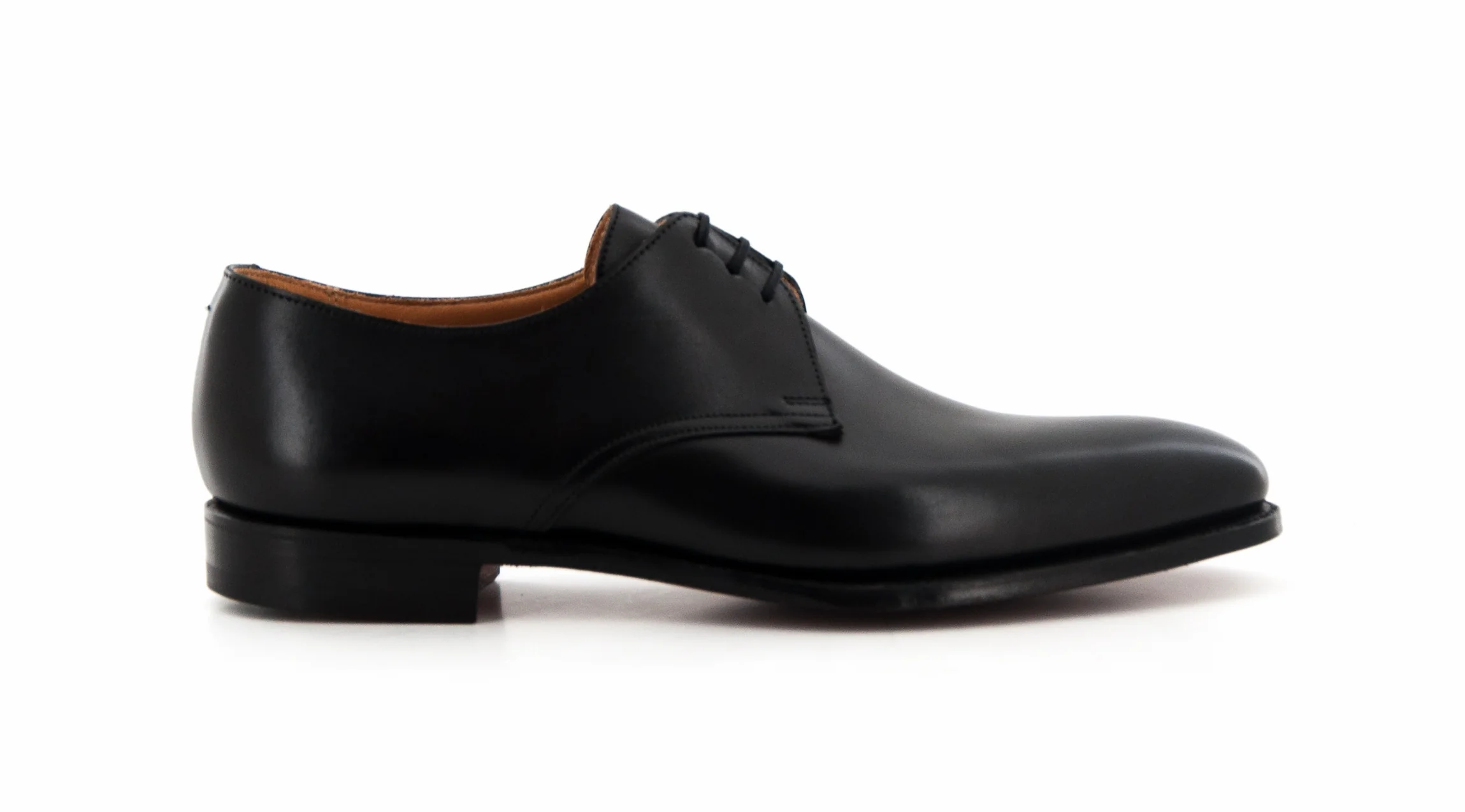 CROCKETT AND JONES - HOXTON