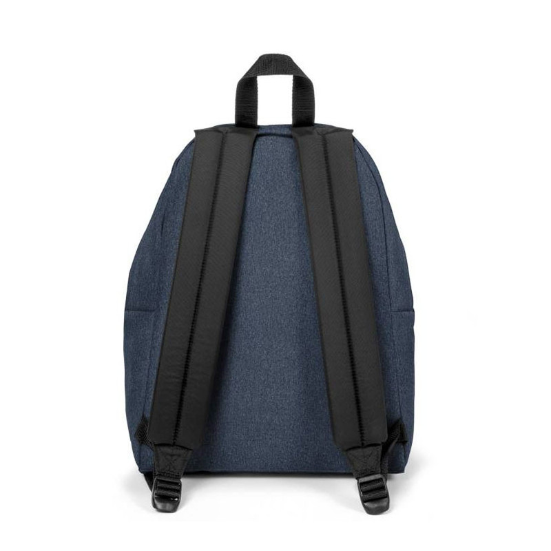 Sac à dos Padded Pak'R Personnalisé 24 Litres Double Denim