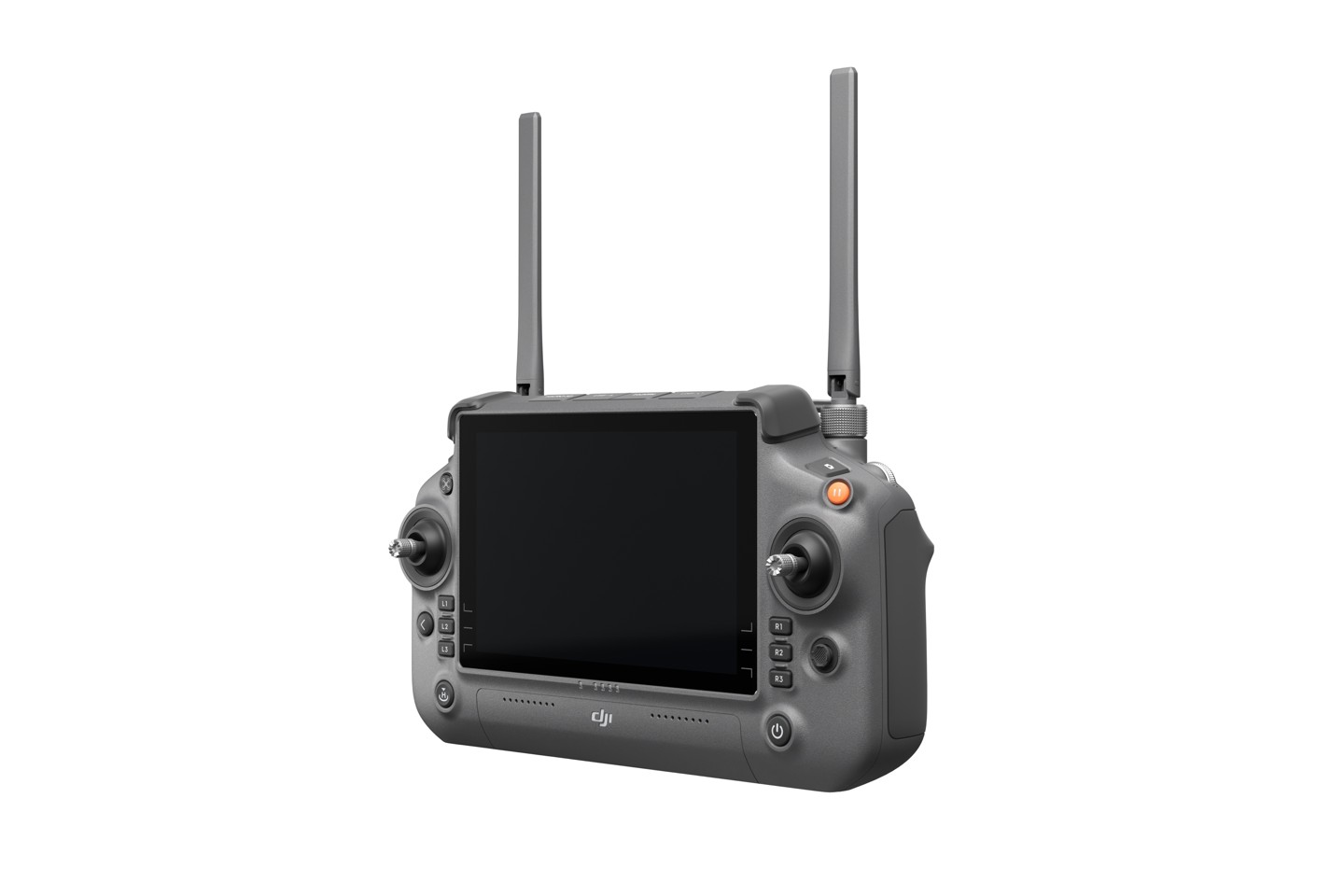 DJI - Fjernbetjening Plus til DJI Inspire 3 Drone