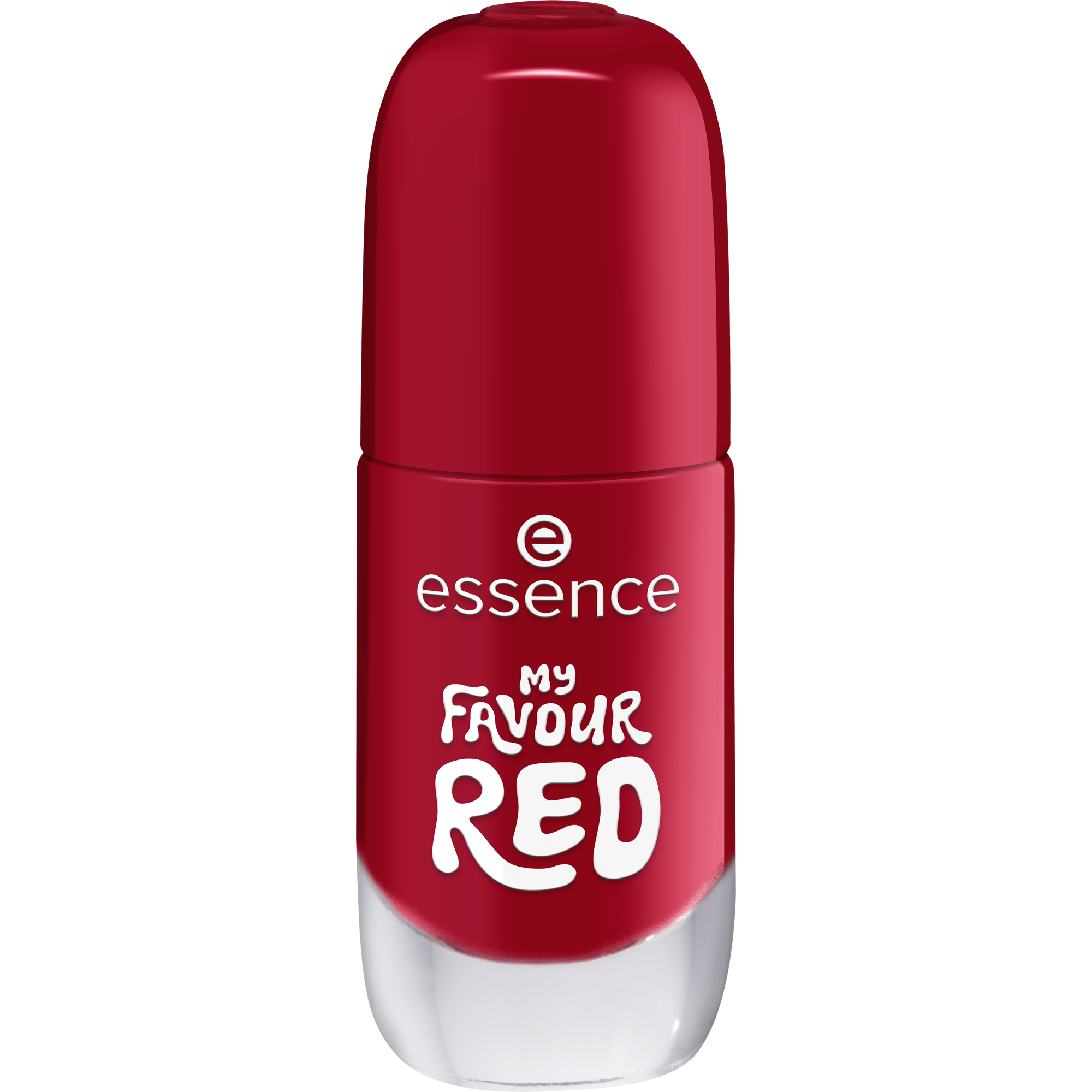 gel nail polish