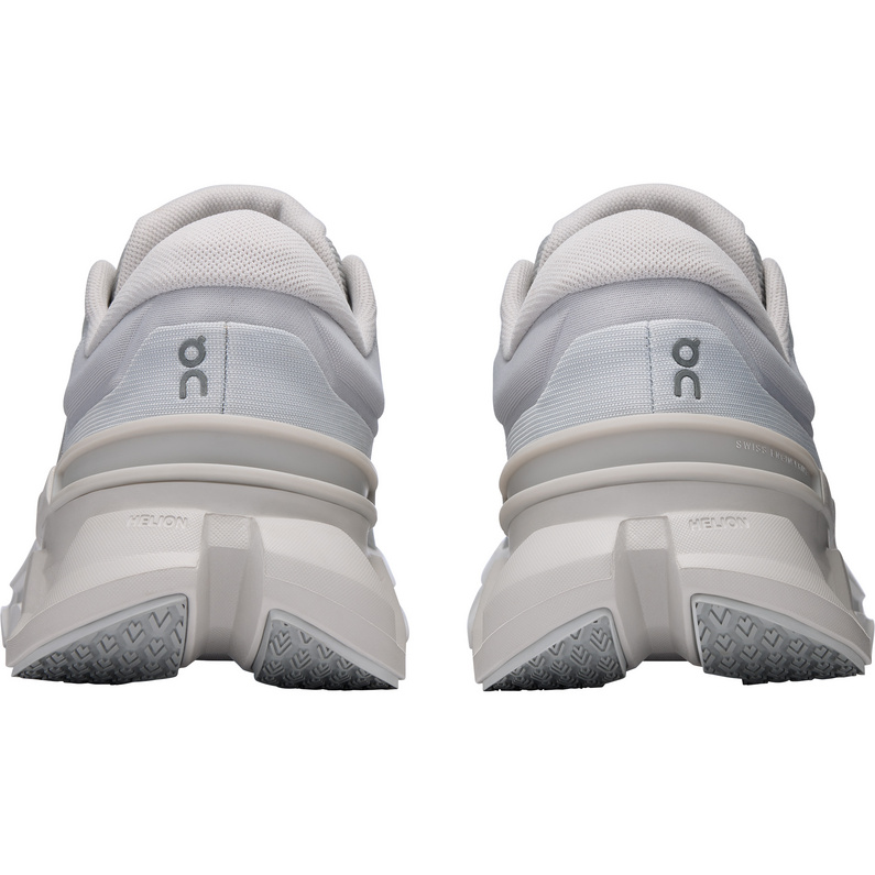 ON Herren Cloudflyer 5 Schuhe