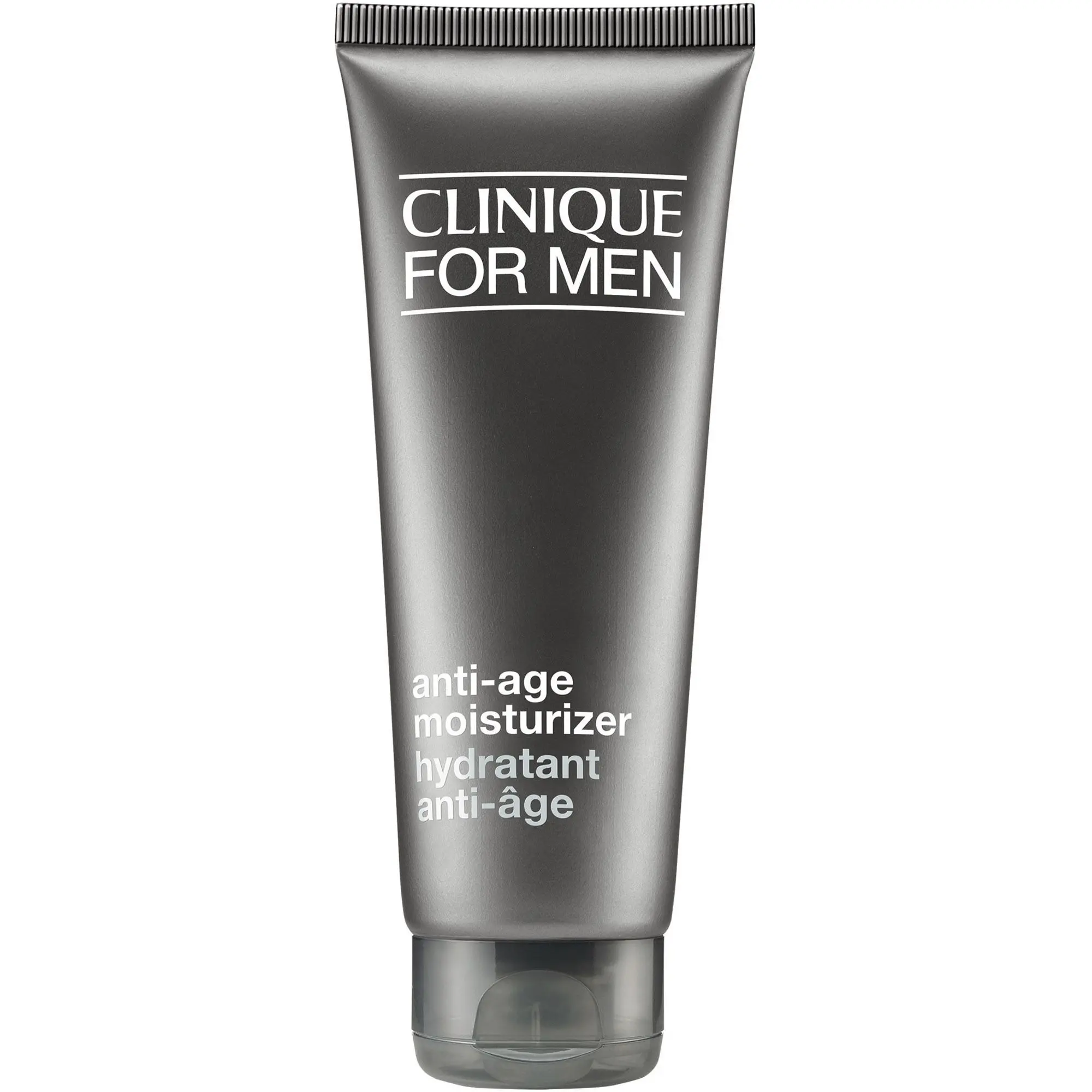 Clinique - Anti-Age Moisturizer Hydratant Anti-Äge Tube 100ml - Clinique