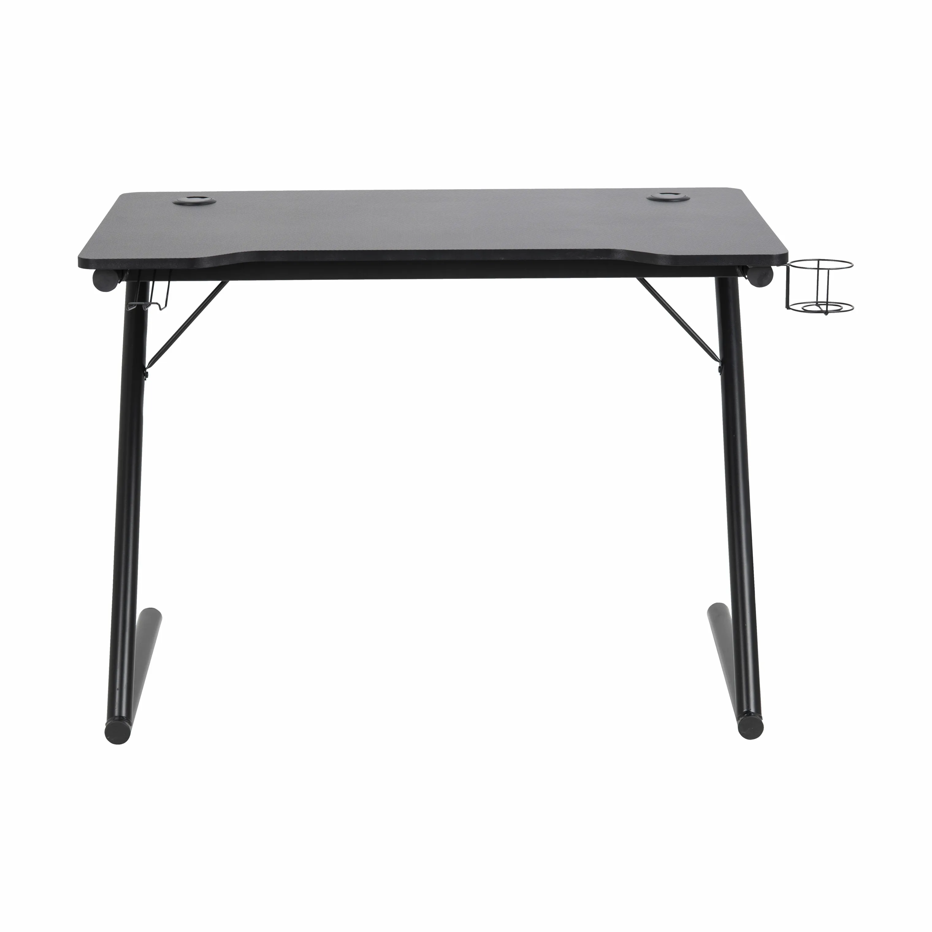CASA Living Trooper Gamer Bord