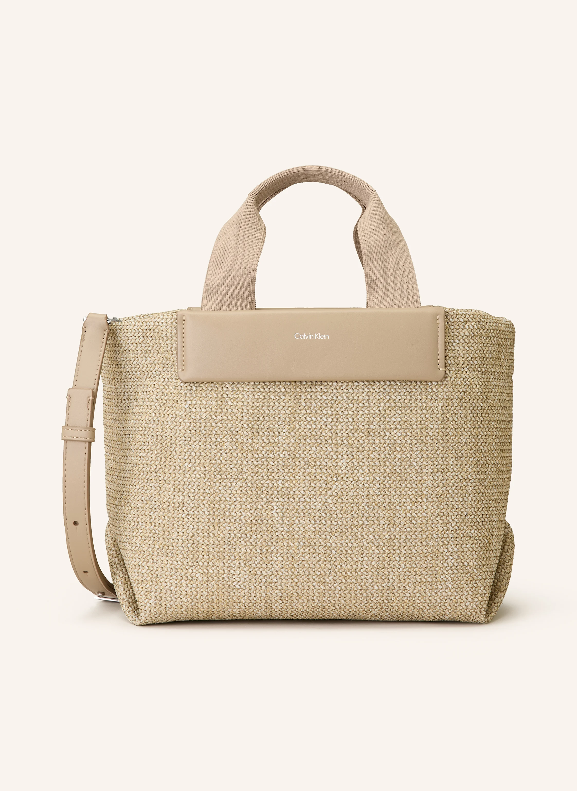 Calvin Klein Handtasche