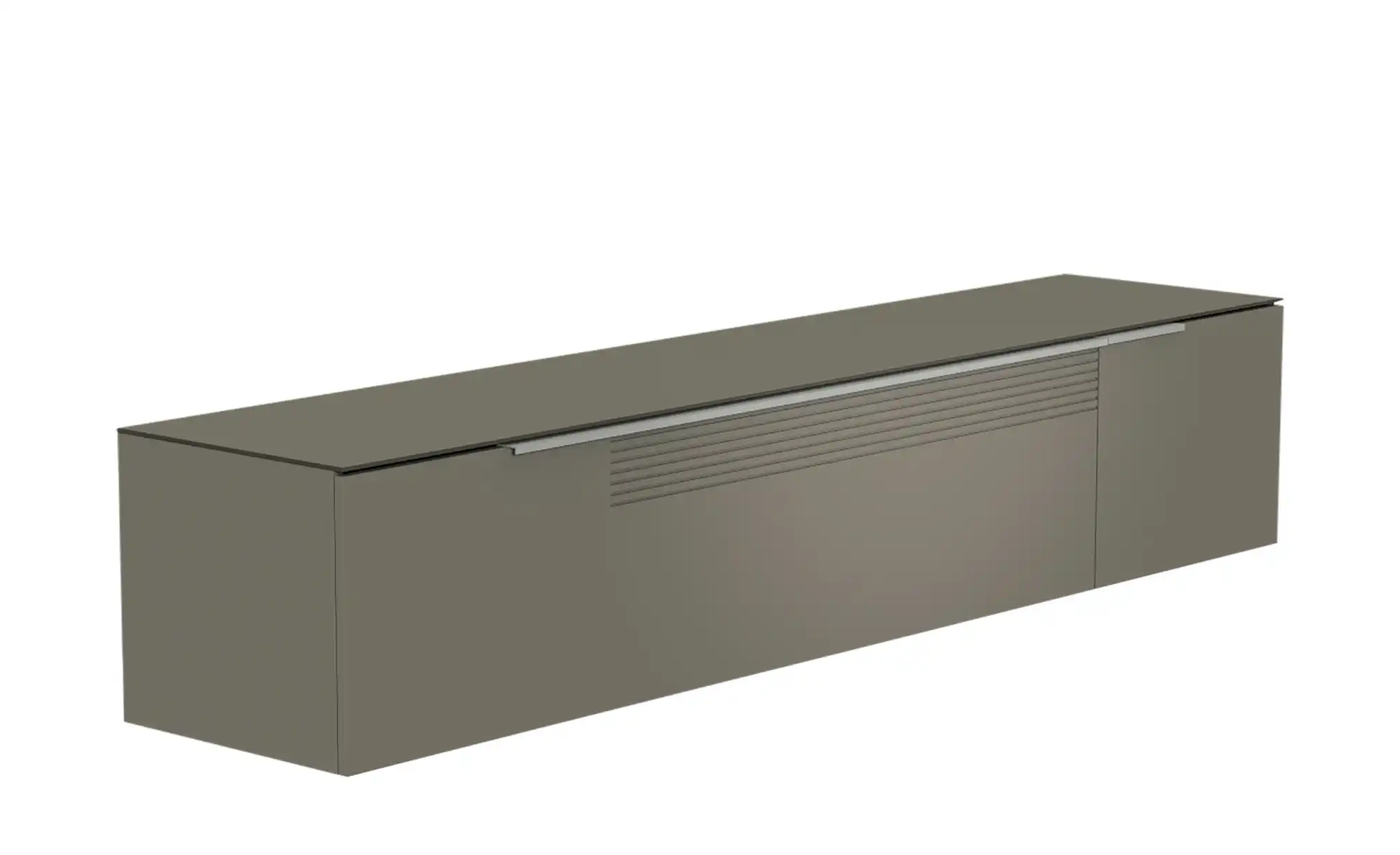 TV Board Pamera