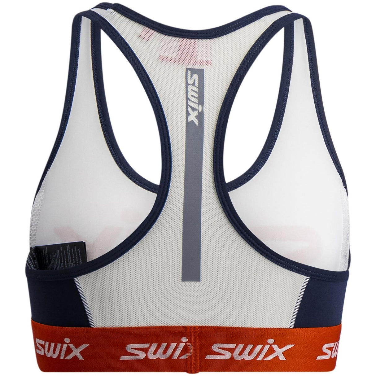 Swix<br>Roadline Bra W