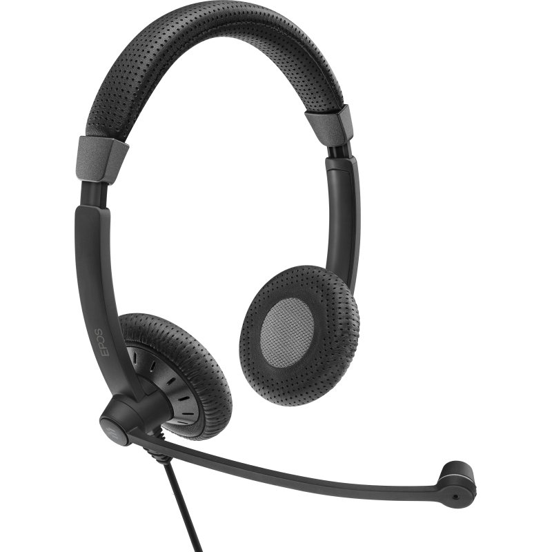 EPOS IMPACT SC 75 USB MS