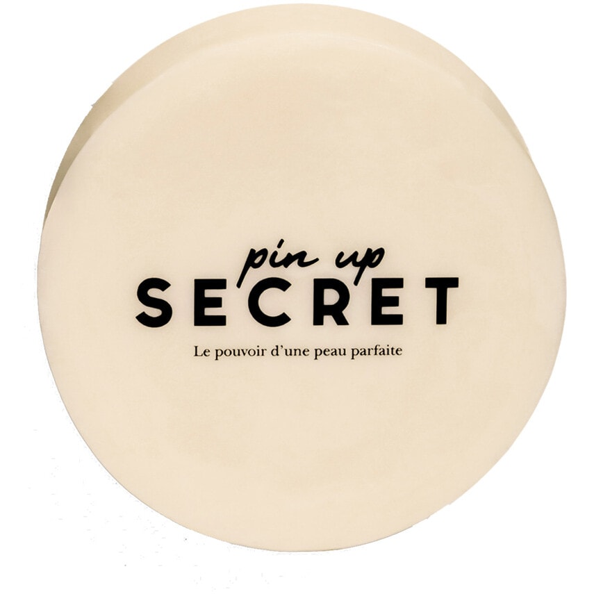 Rituel de soin - Peaux sèches à problèmes - Visage - 2 produits