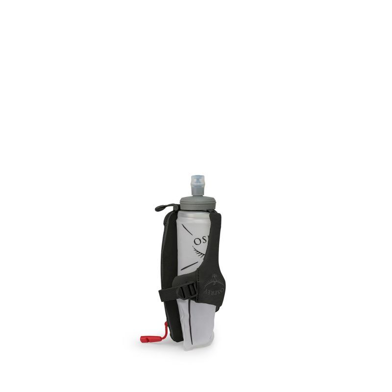 Duro Dyna Handheld - Ceinture hydratation