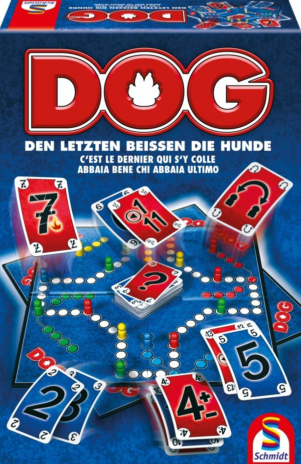 Schmidt 