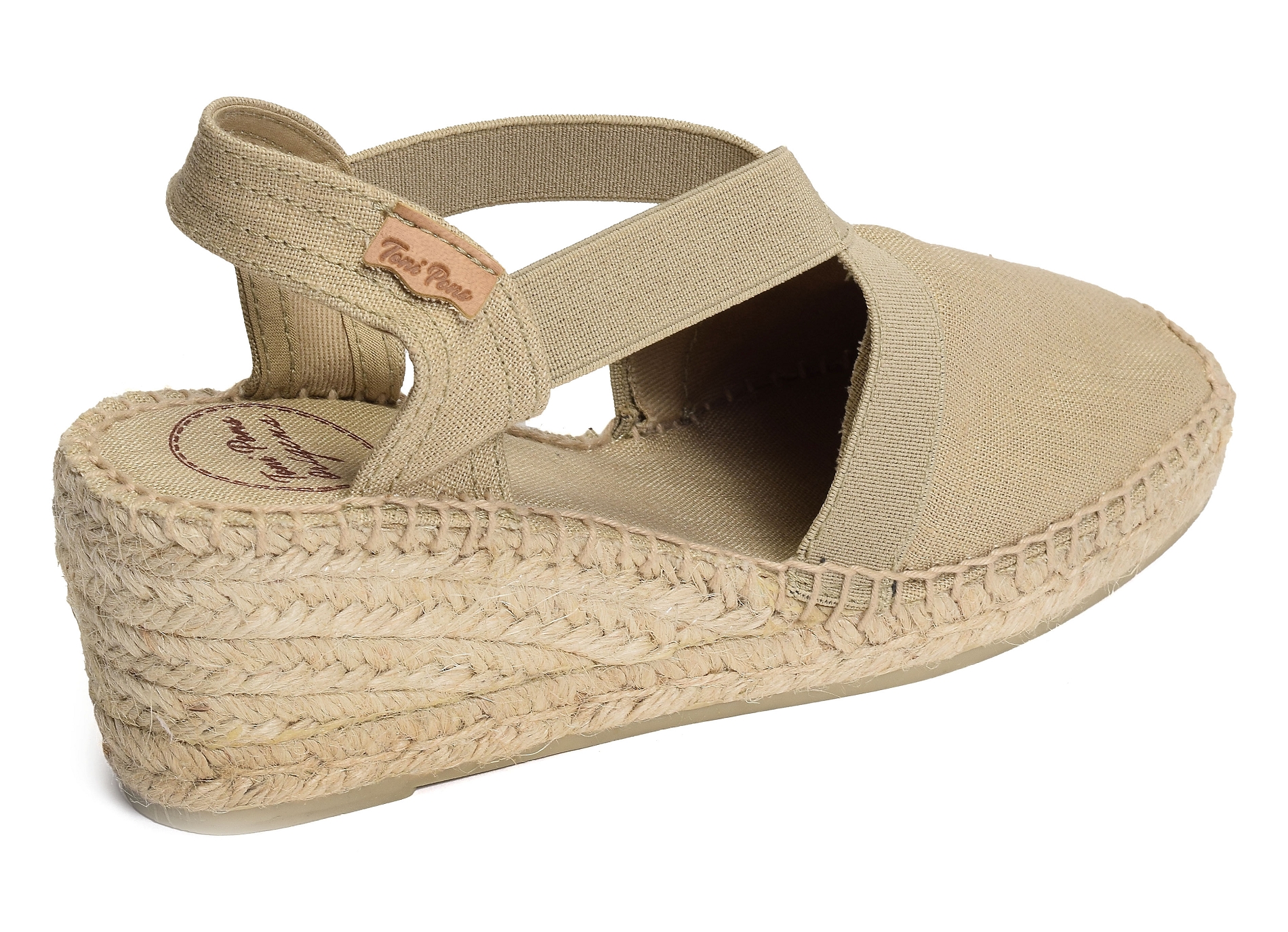 Ter beige