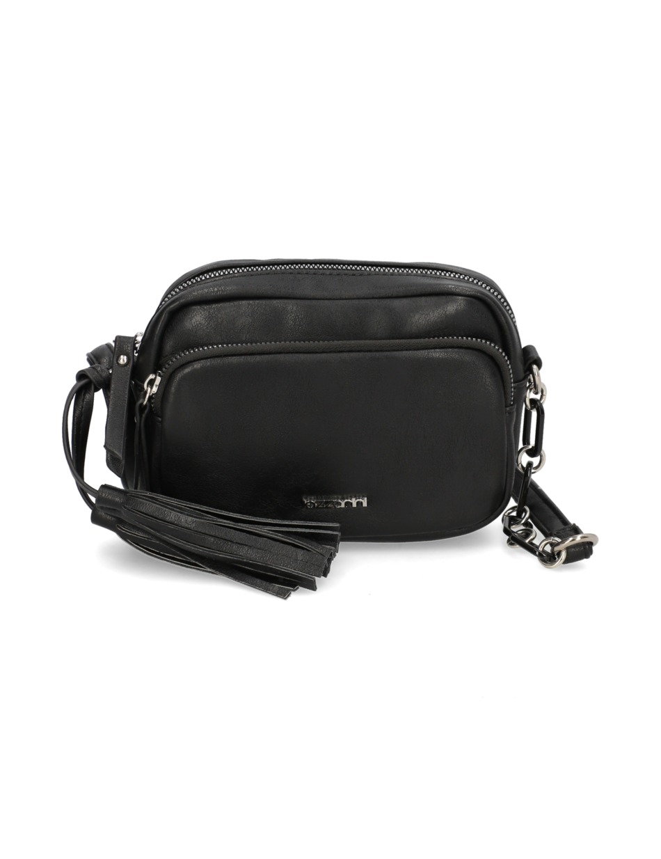 Mini Bag