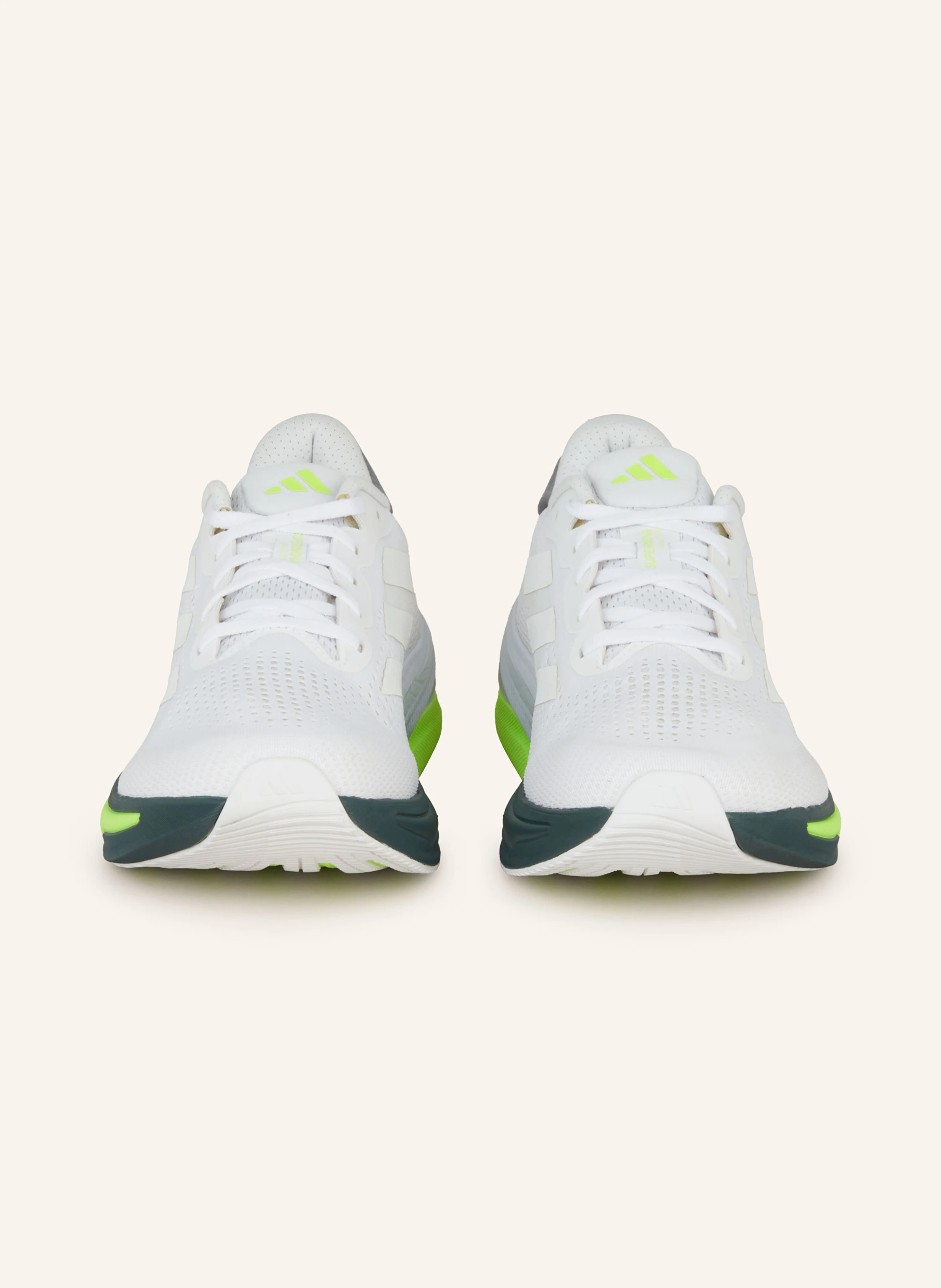 adidas Laufschuhe SUPERNOVA SOLUTION M