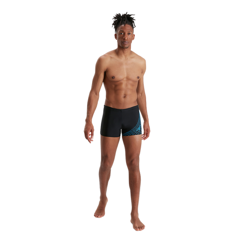 Eco Medley Zwemshort