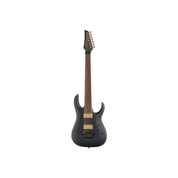 Ibanez JBM27 Jake Bowen B-Stock
