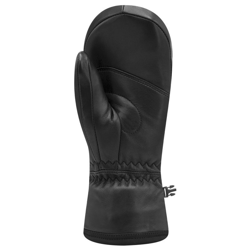 M Starz Leather - Moufles femme