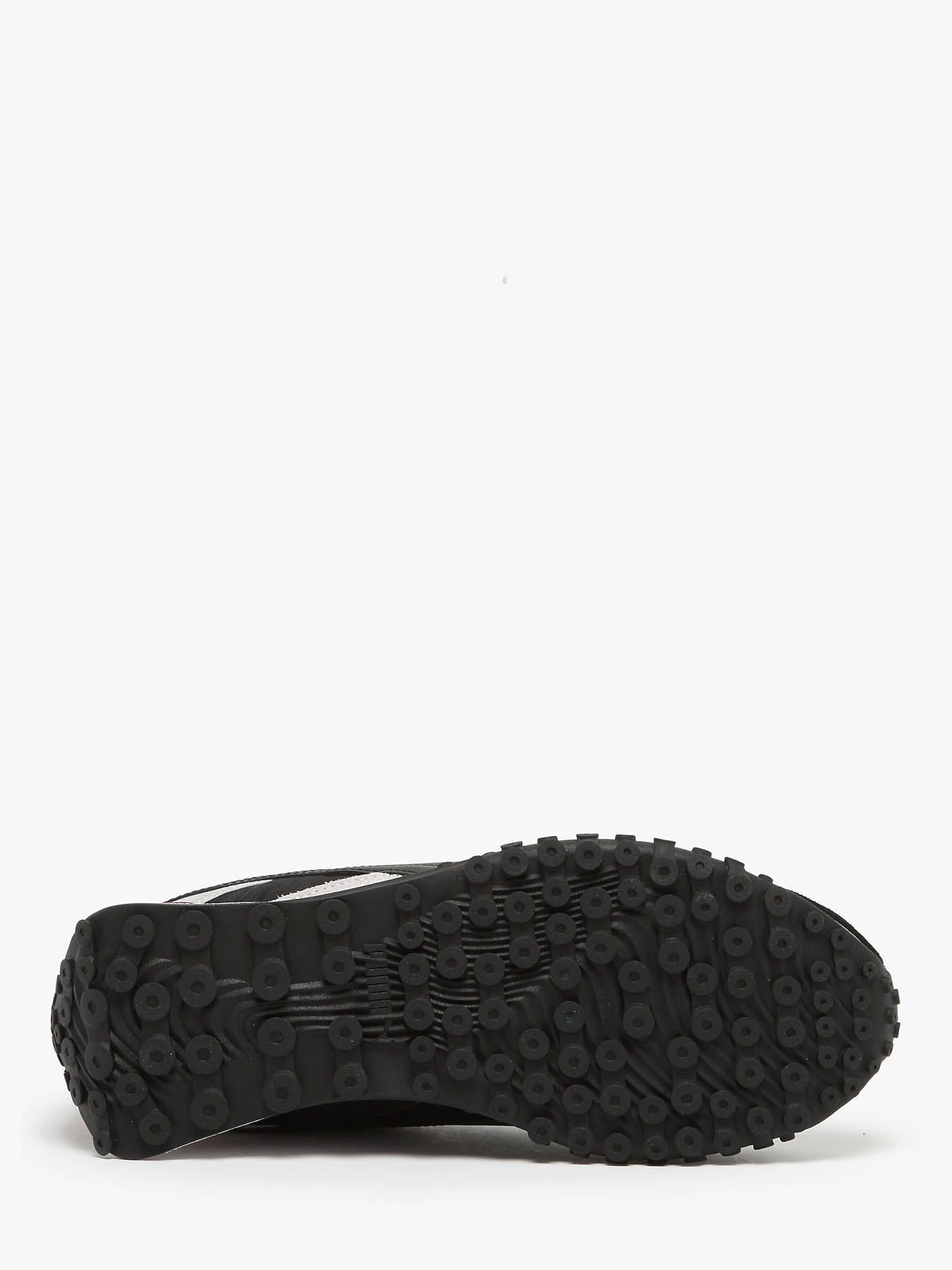 Sneakers Blktop Rider PUMA