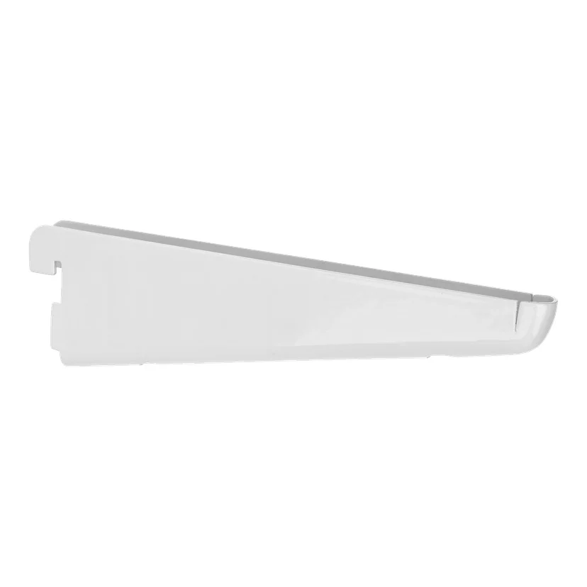 Brakett 17 cm