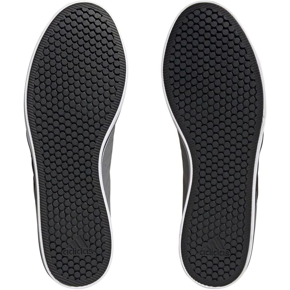 Adidas SportswearVS PACE 2.0