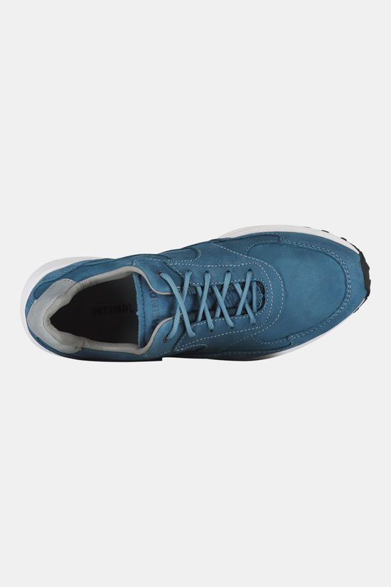 Meindl Meindl Olbia Lady Gore-Tex Wandelschoen Dames
