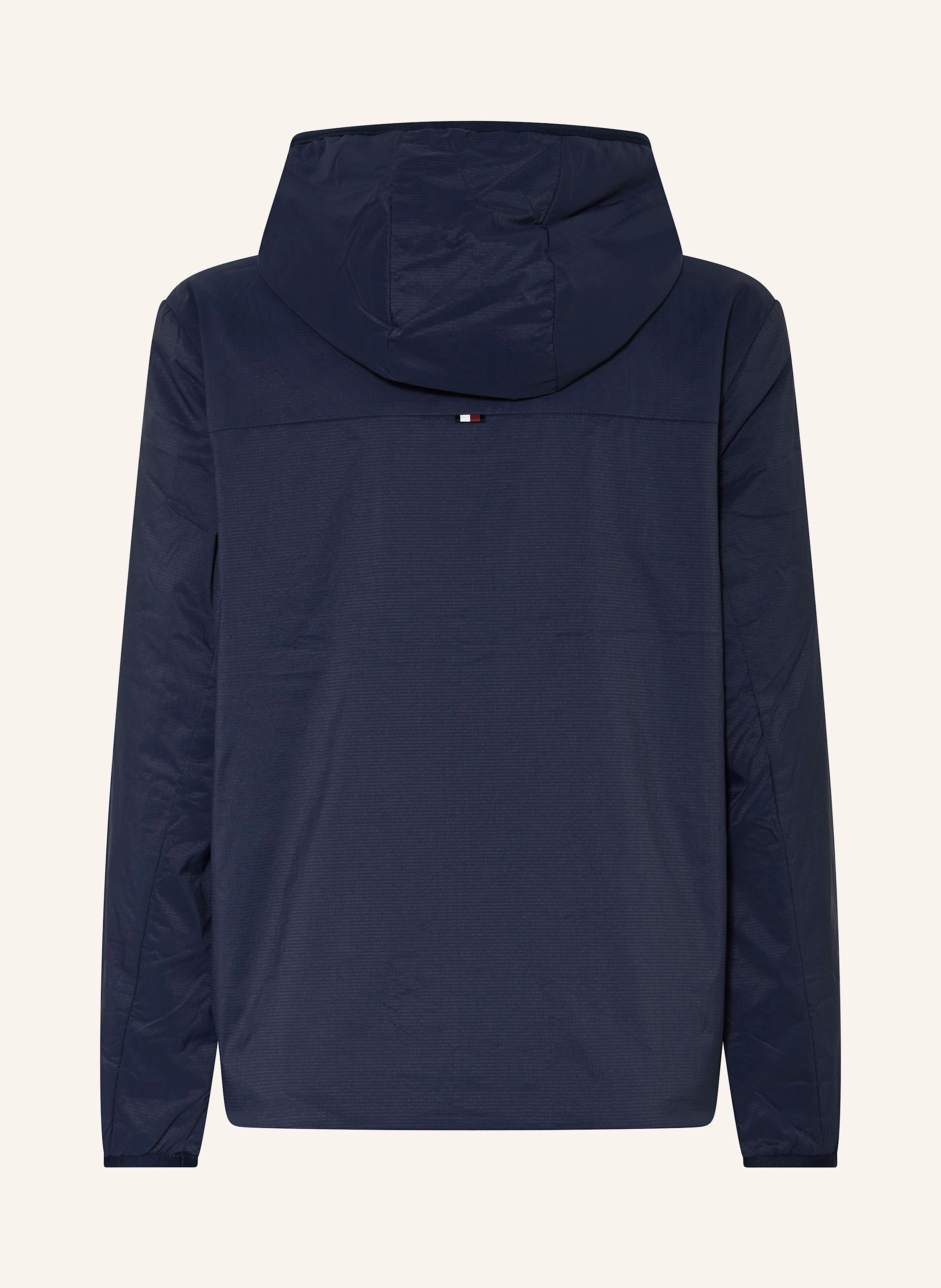 TOMMY HILFIGER Jacke