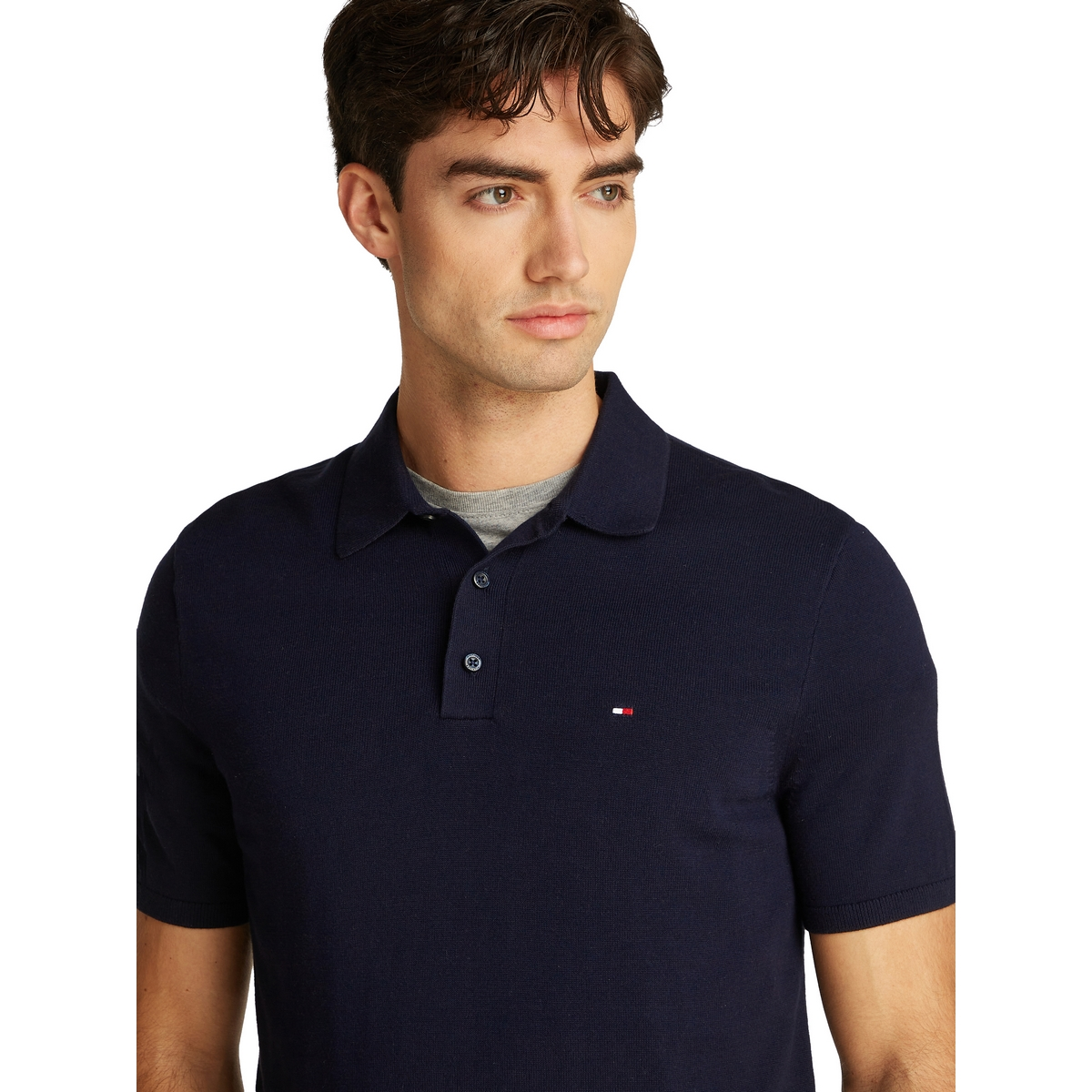 Heren T-shirt KBIS25-M17