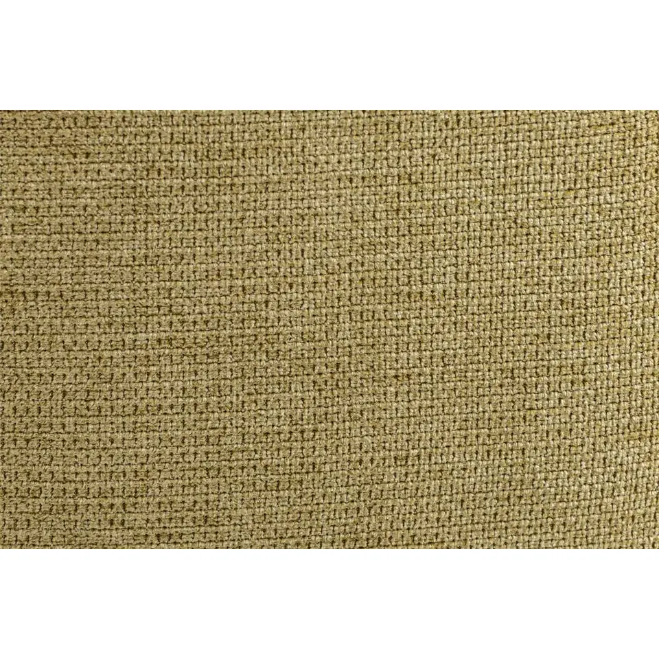 Fauteuil Clayton - lime